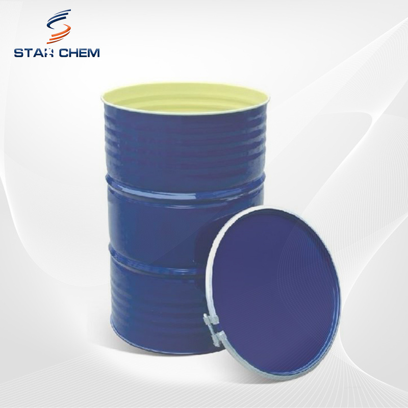 Polydimethylsiloxane Emulsion tire shine and auto care emulsion