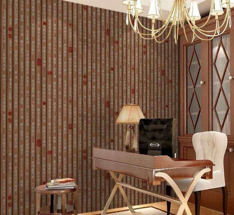 Wall papers/Wall stickers Wood Grain XPE Foam Peel Stick Self-Adhesive 3D for living rooms decoration