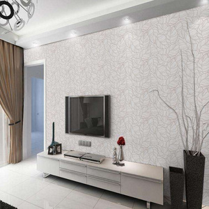 Foam Bricks 3D Wall Panels Peel and Stick wallpapers for living room 3d Wallpapers/Wall Coating