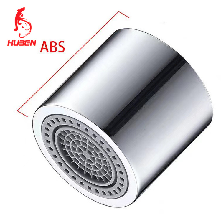 Universal Flexible Rotating Splash Filter Faucet Wash Basin Water Tap Extender Adapter Kitchen Faucets Nozzle