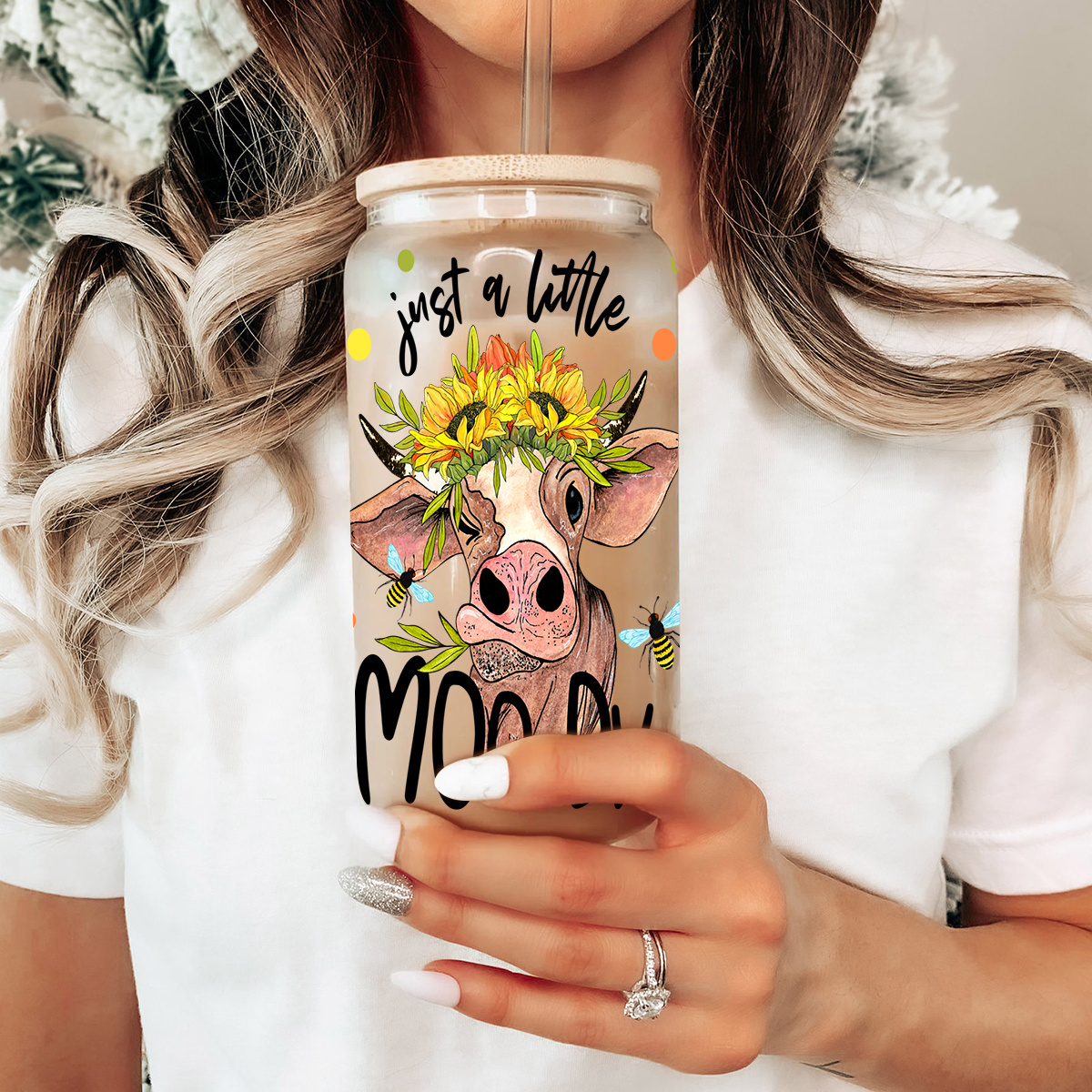 Custom UV DTF Transfers Wholesale For 16oz Cups Wraps Ready To Transfers  16oz UV DTF Libbey Wrap Tumbler 24oz Cold Cups Stickers | BestSuppliers.com