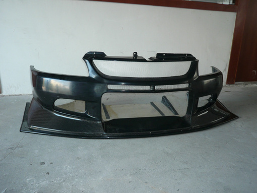 body kit for EVO 8/9 Body Kit