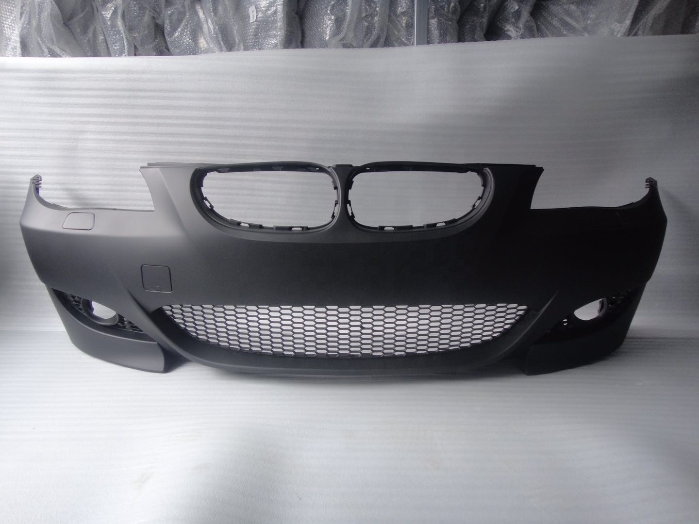 Body kit For BMW E60 Body Kit,E60 M5 Body Kit For 520i 525i 530i 545i