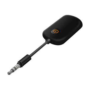 2-in1 BT Wireless Audio Receiver and Transmitter