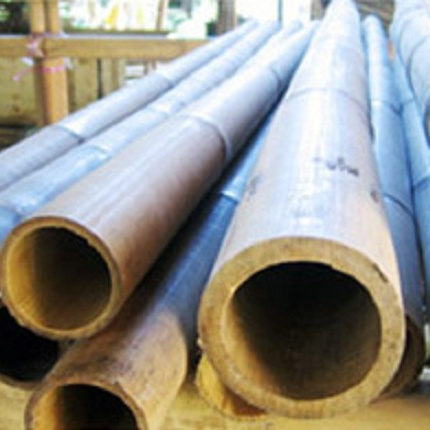 bamboo poles cheap from Vietnam with high quality