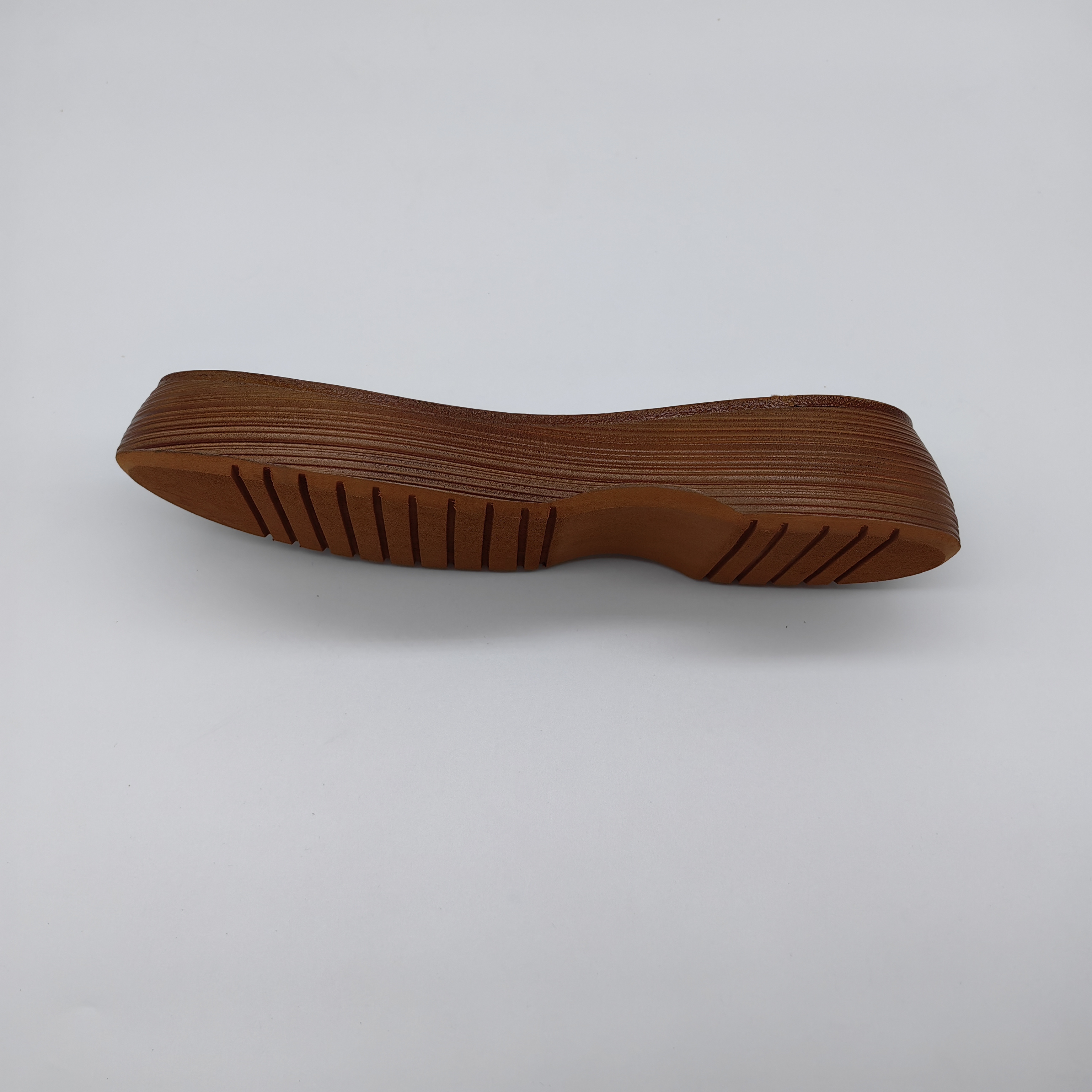 Comfortable Men`s Outsole for Casual Shoes