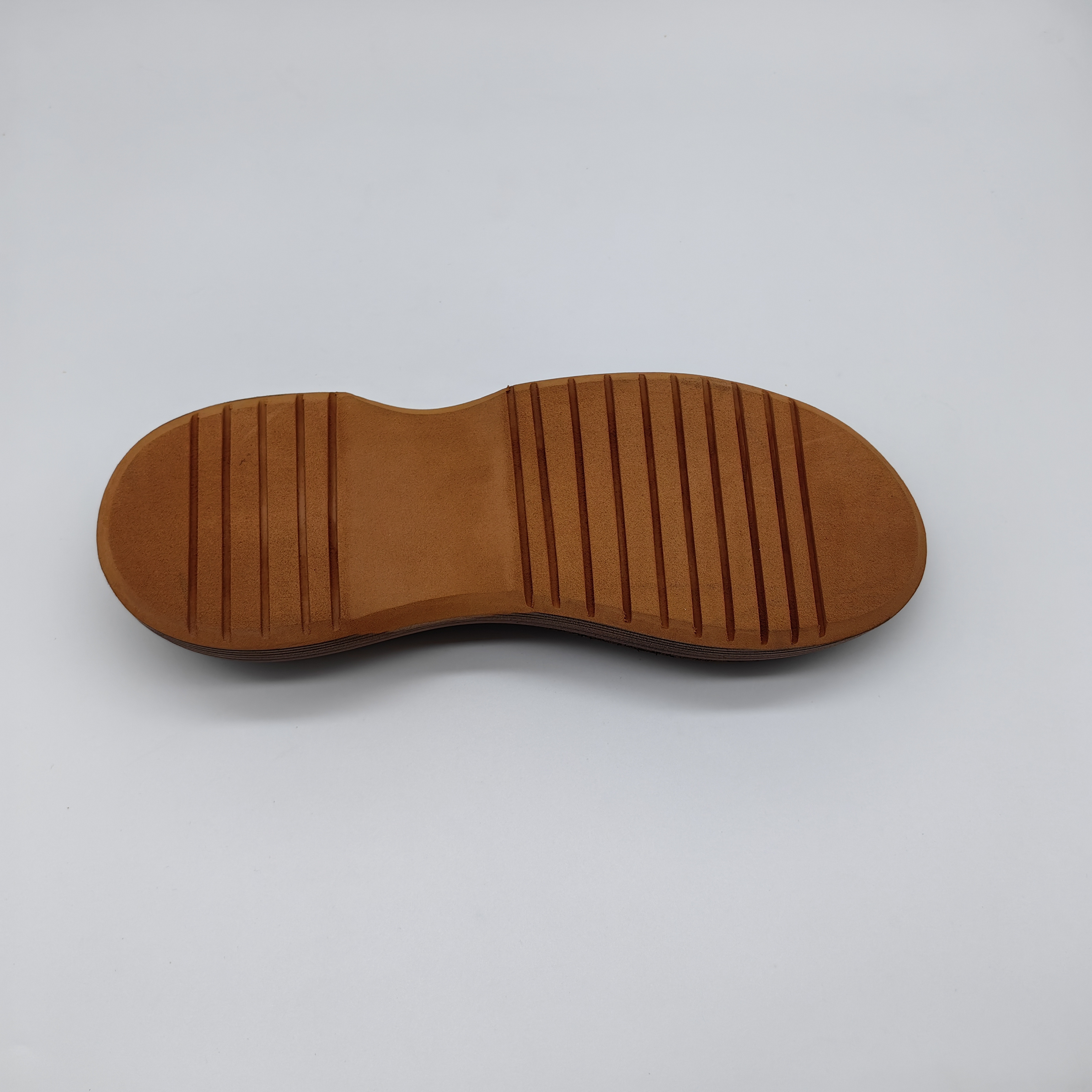 Comfortable Men`s Outsole for Casual Shoes