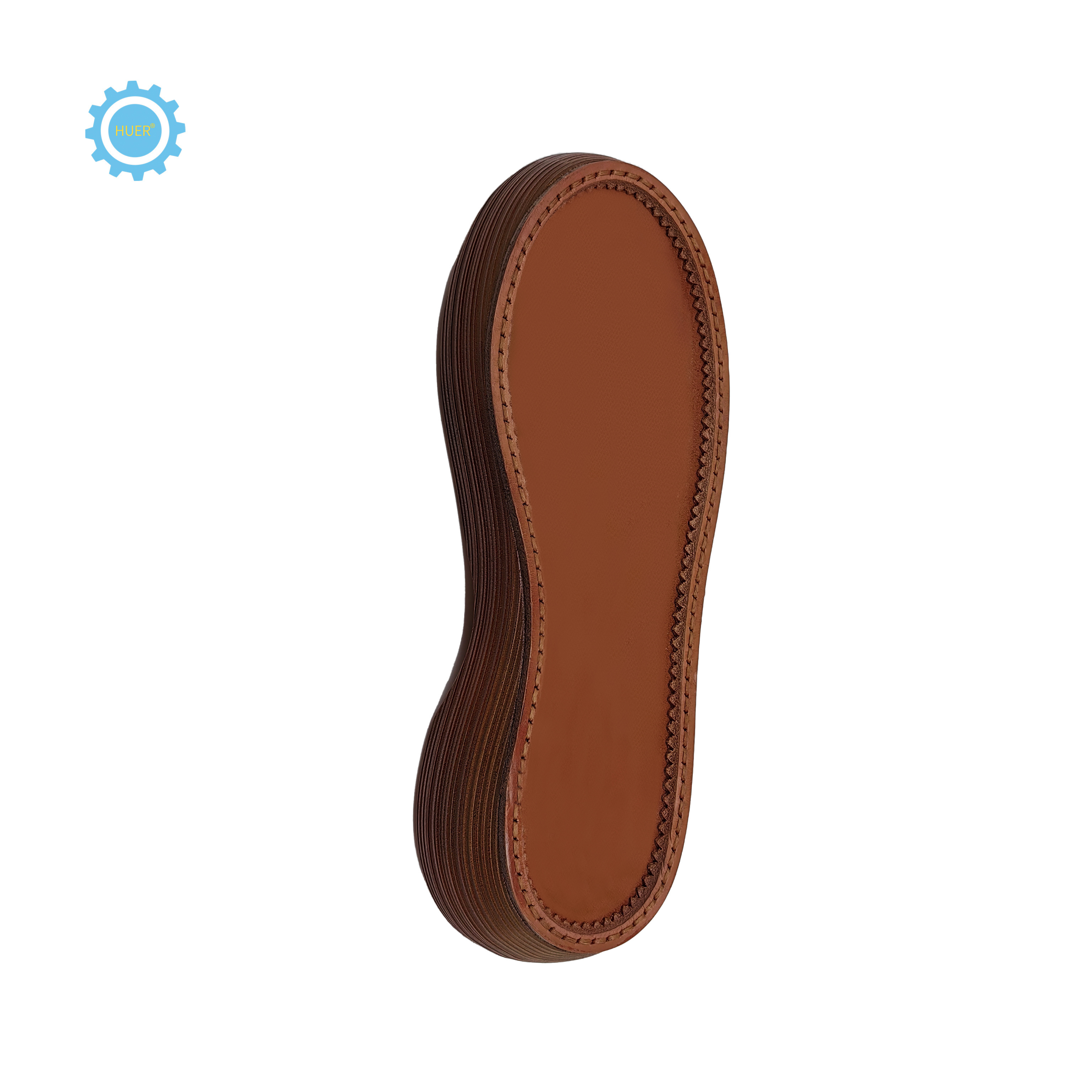 Comfortable Men`s Outsole for Casual Shoes