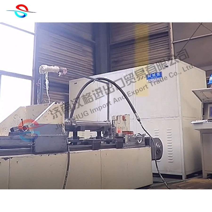 high pressure hydraulic cylinder repair bench hydraulic test bench for cylinders