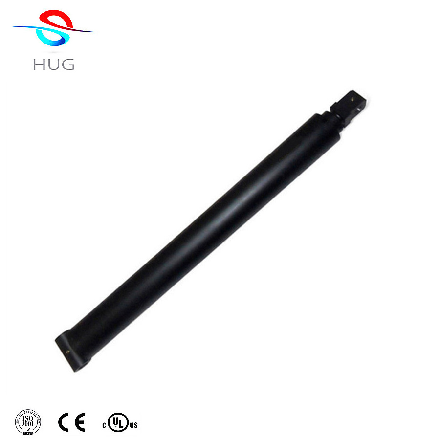 Tilt Lifting Steering Distance Adjustment Forklift Hydraulic Cylinder for forklift