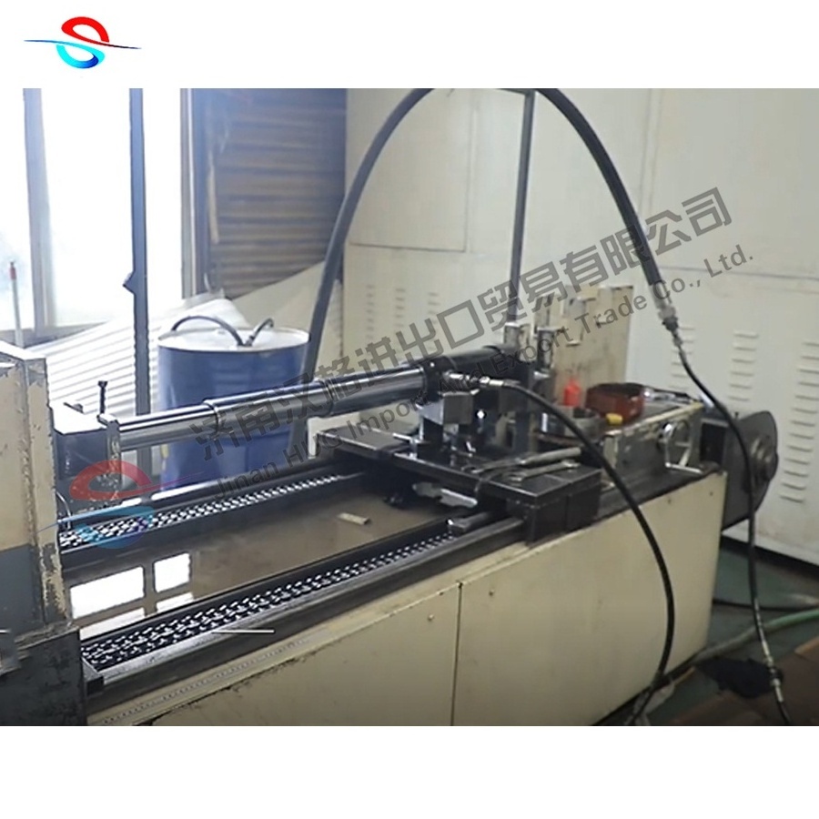 high pressure hydraulic cylinder repair bench hydraulic test bench for cylinders