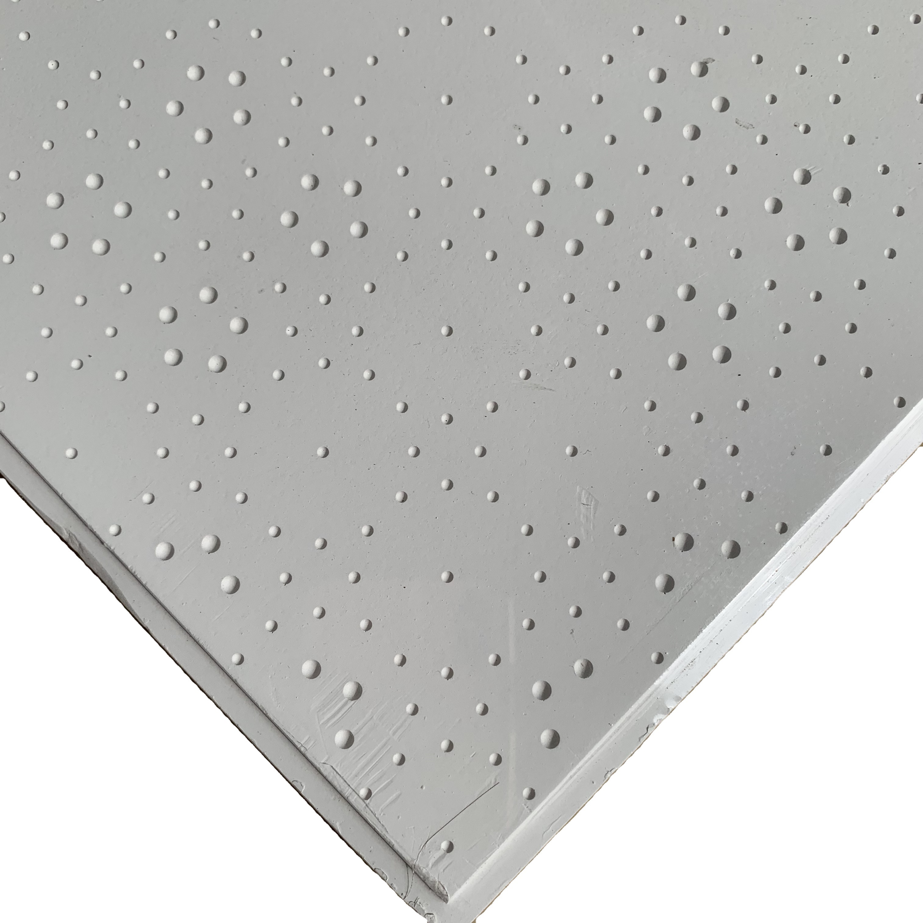 Ceiling Tile Access Panel White Customized Wall  Electrostatic Color Feature Square Powder Material Origin Plasterboard Type