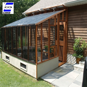 glass wall sunroom roof panels prices