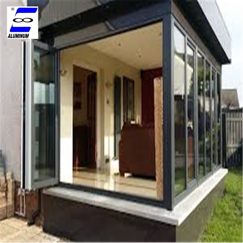 glass wall sunroom roof panels prices