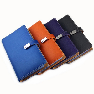 PU Leather 40 Cards ID Credit Card Holder Book Case Keeper Organizer Passport Credit Card Case Business Men Women Vintage Bag