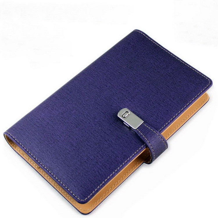 PU Leather 40 Cards ID Credit Card Holder Book Case Keeper Organizer Passport Credit Card Case Business Men Women Vintage Bag