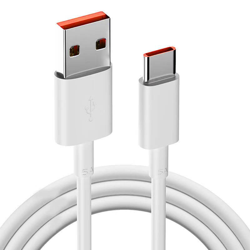 keychain usb data cable to 3.5mm cable wires usb c braided charger cables 28awg sheath usb