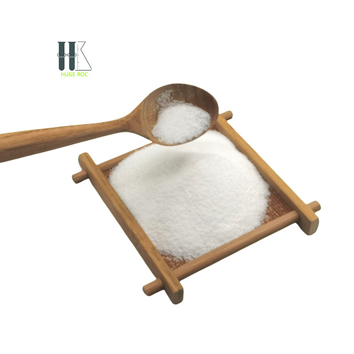 China Sodium Bicarbonate Powder Industrial Grade