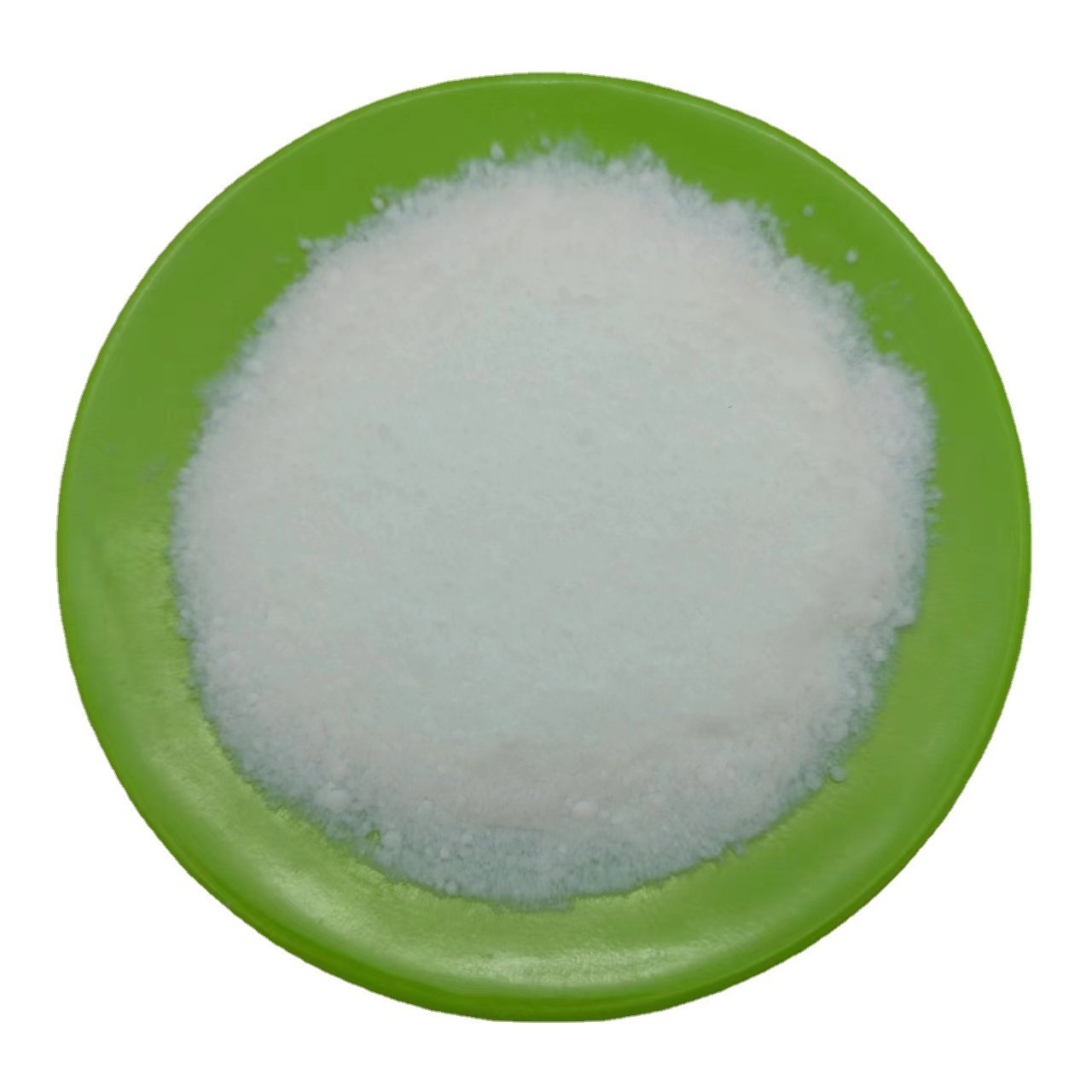 China raw material fumed silica 200 nano silicon dioxide widely applied in food coating and rubber silicon dioxide nanoparticle