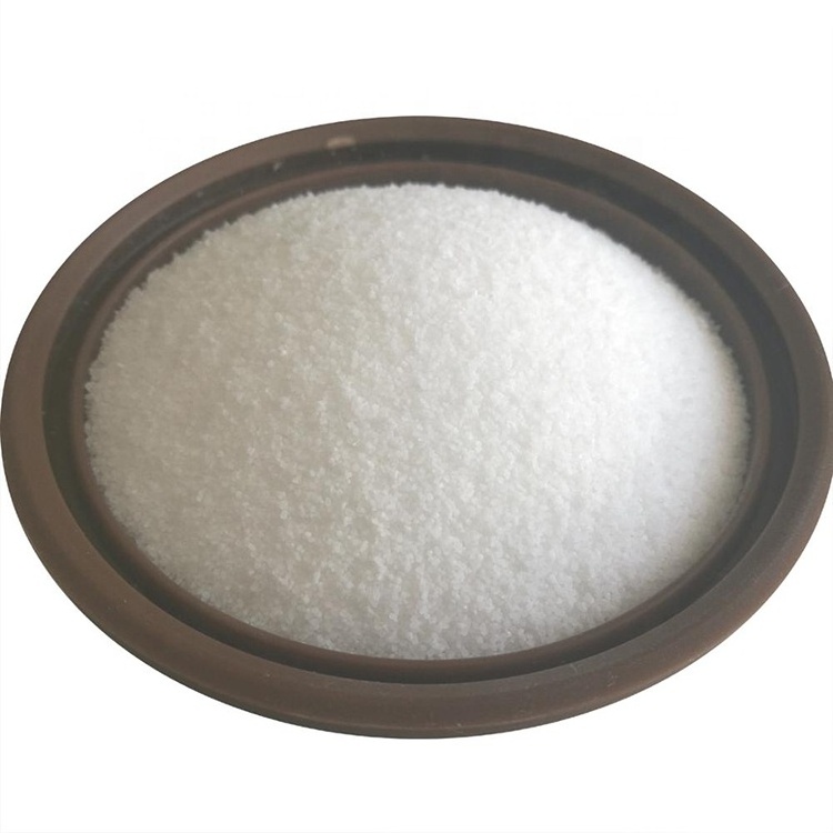 Factory Price Soda Ash Light Soda Ash 93% Dense Soda