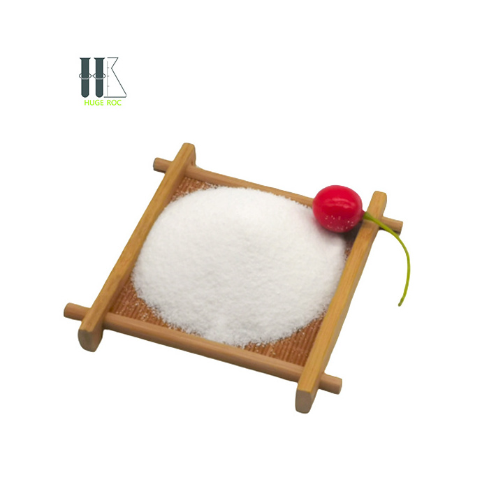 China Sodium Bicarbonate Powder Industrial Grade