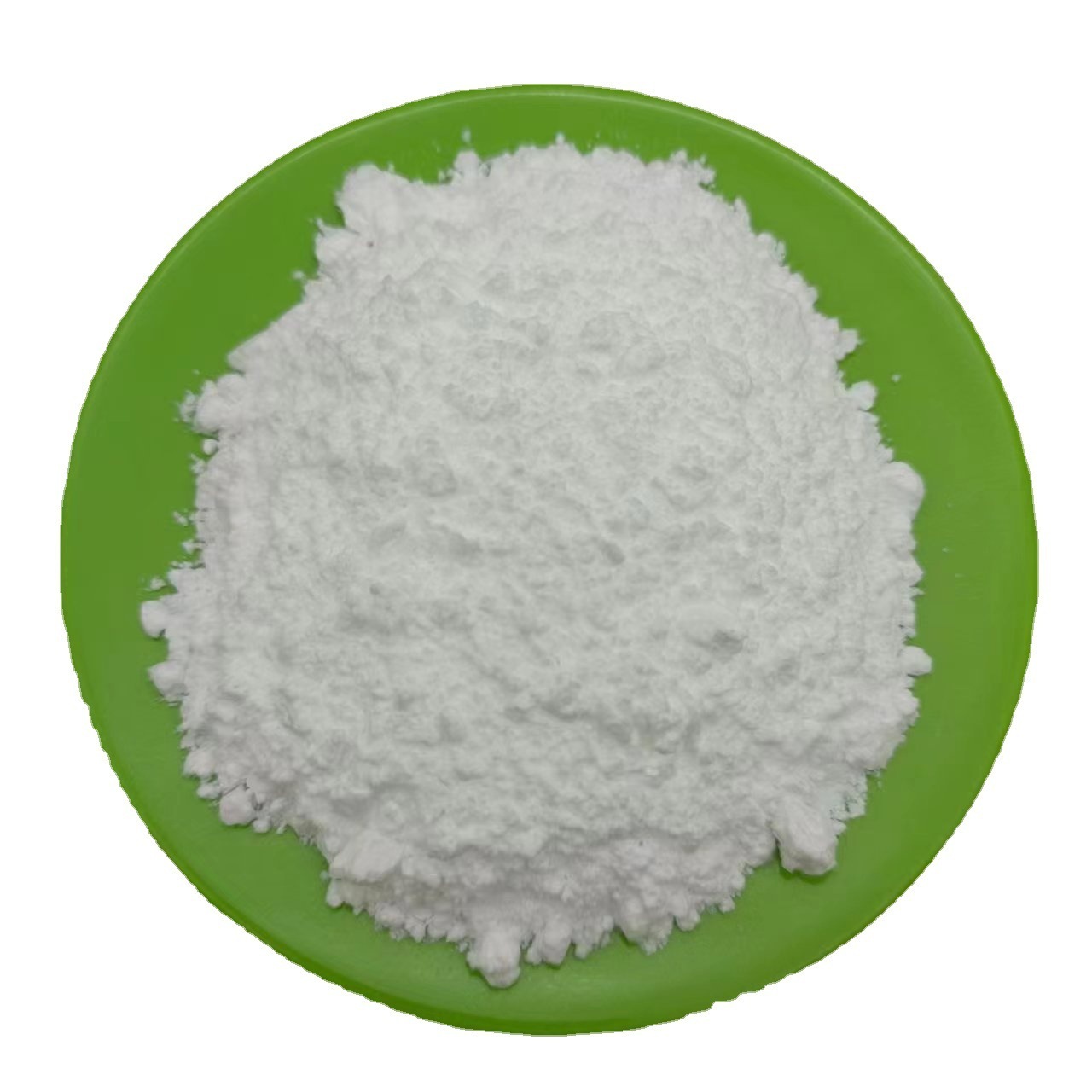 20-30nm silica nanopowder SiO2 nanoparticle used to rubber silicon dioxide binder