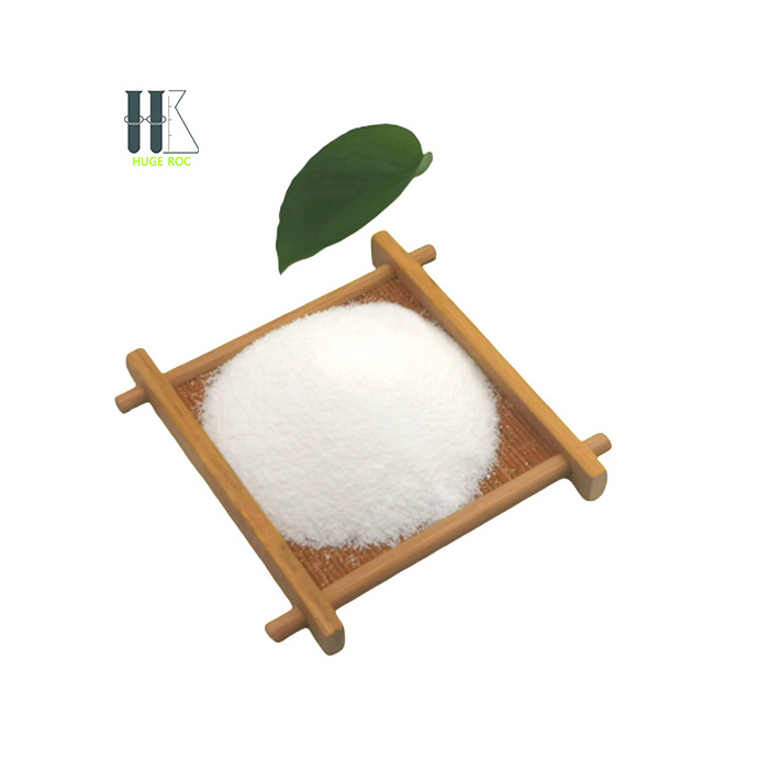 China Sodium Bicarbonate Powder Industrial Grade