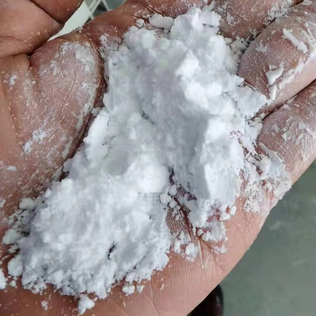 paint and rubber hydrophilic fumed  silicon dioxide powder CAS 7631-86-9 precipitated silicone