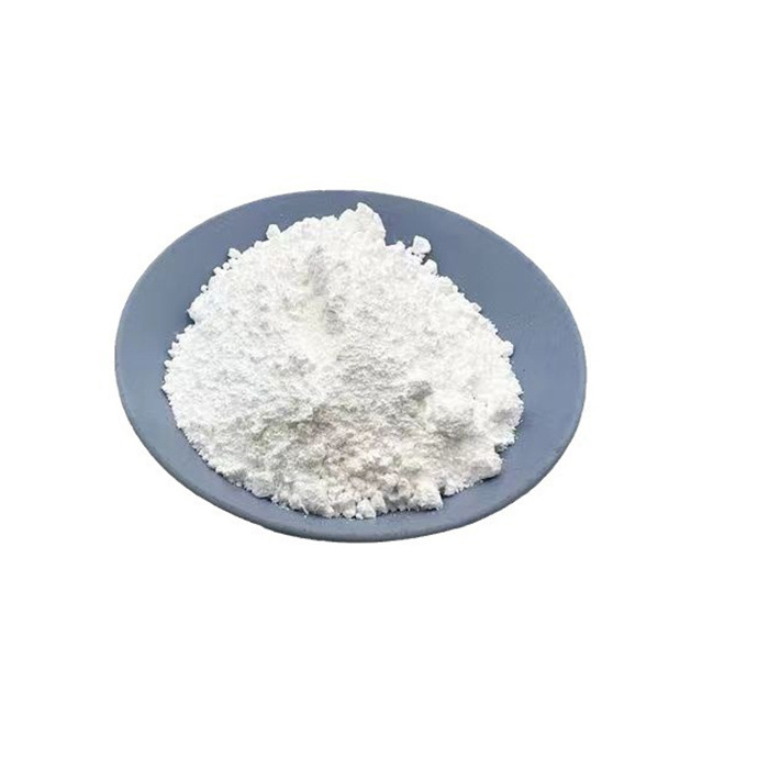 paint and rubber hydrophilic fumed  silicon dioxide powder CAS 7631-86-9 precipitated silicone