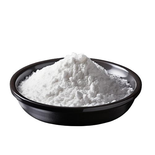 China raw material fumed silica 200 nano silicon dioxide widely applied in food coating and rubber silicon dioxide nanoparticle