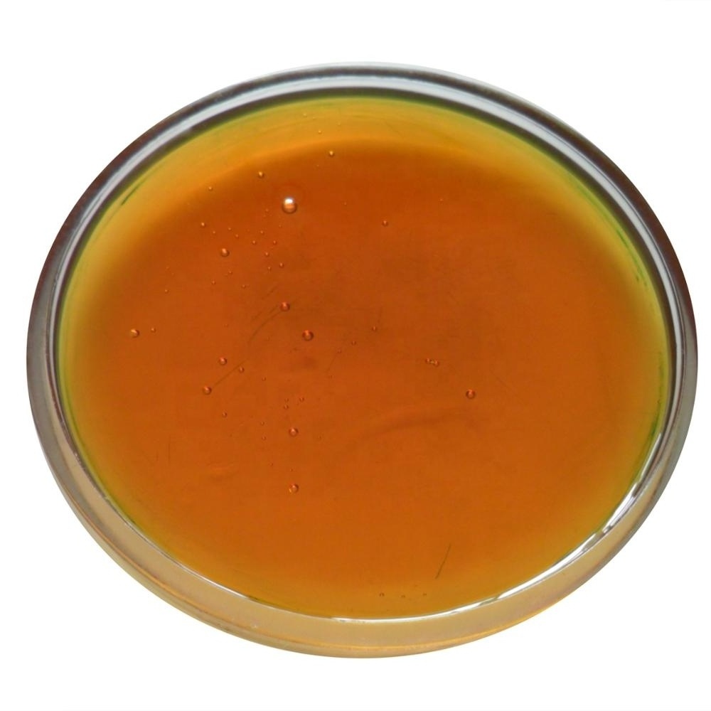 Hot sale Soy Lecithin Emulsifier Soya Lecithin Liquid