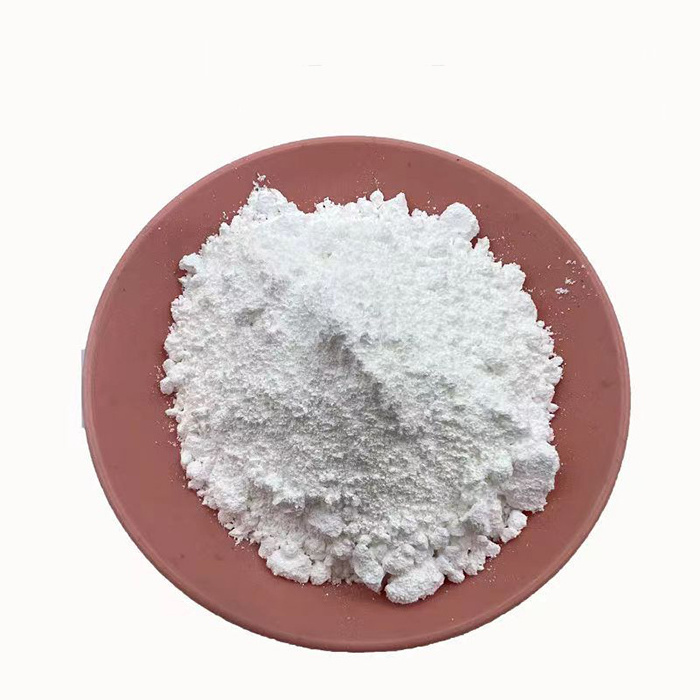 paint and rubber hydrophilic fumed  silicon dioxide powder CAS 7631-86-9 precipitated silicone