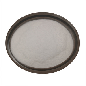 STPP for Laundry Powder/ Pentasodium Phosphate Tech Grade/ Food Grade Food Additive