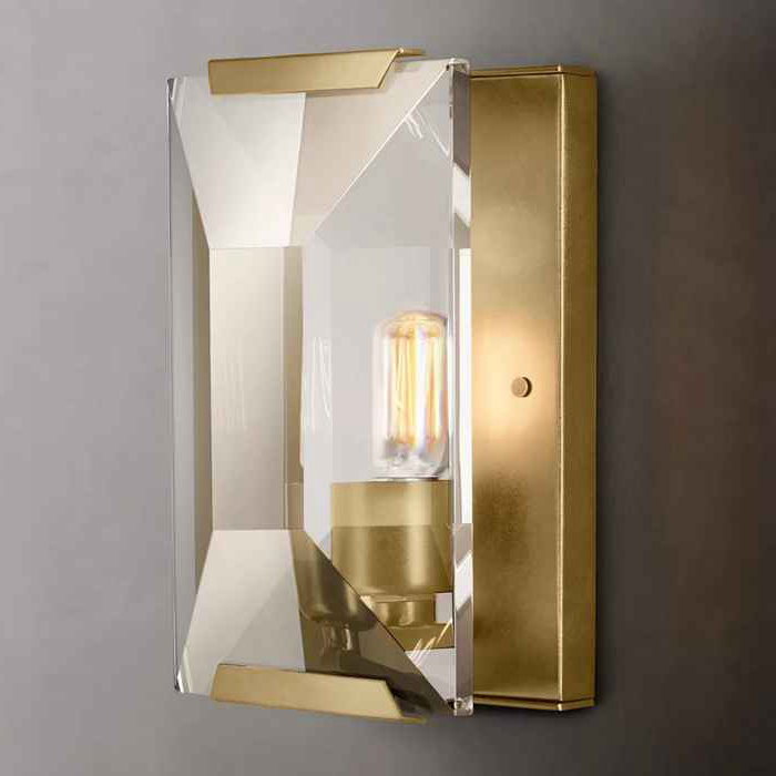 modern lamps home decor luxury decorations light fixtures 54