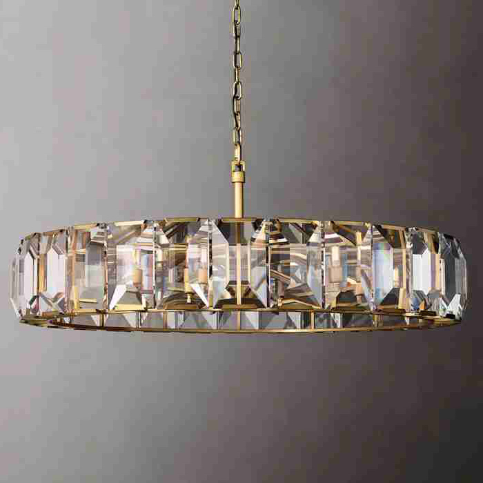 modern lamps home decor luxury decorations light fixtures 54