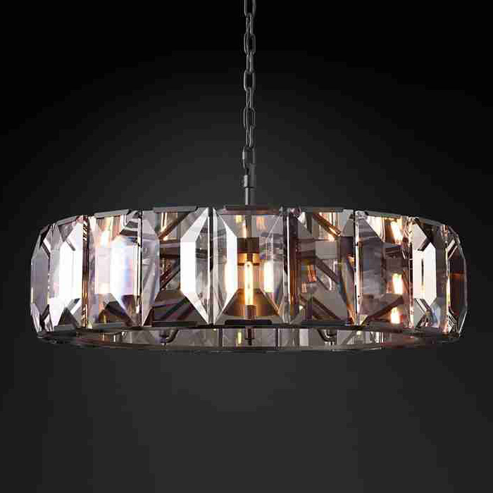 modern lamps home decor luxury decorations light fixtures 54