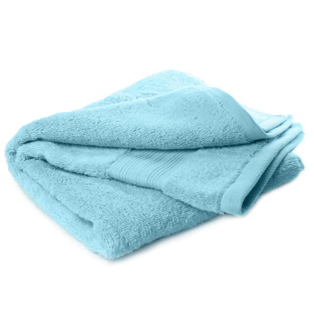 Multi Colors Hotel Bath Linen  Best Quality Sale Hotel Bath Towel Golf Bath Towels from India