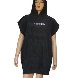 Elegant Design Wholesale Supply 100% Cotton Zero Twist Beach Robes for Bulk Purchase at Reliable Market Price....