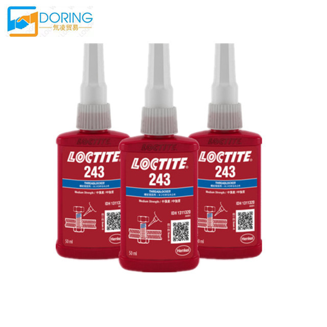 Henkel Loctile Acrylic Superglue Green Adhesives Bond High Strength Oil Tolerant Retaining Compound For Metal 250ml