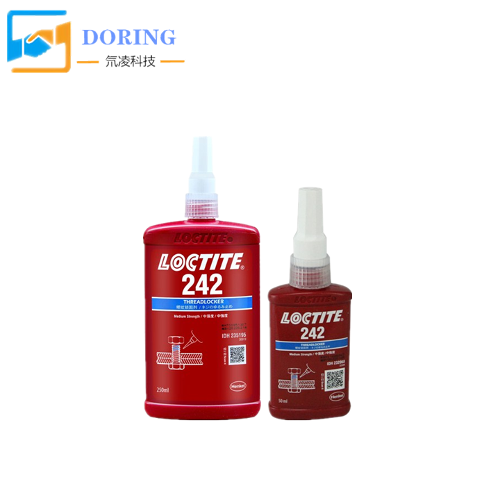 Henkel Loctile Acrylic Superglue Green Adhesives Bond High Strength Oil Tolerant Retaining Compound For Metal