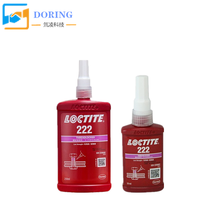 Henkel Loctile Acrylic Superglue Green Adhesives Bond High Strength Oil Tolerant Retaining Compound For Metal