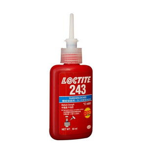 Henkel Loctile Acrylic Superglue Green Adhesives Bond High Strength Oil Tolerant Retaining Compound For Metal