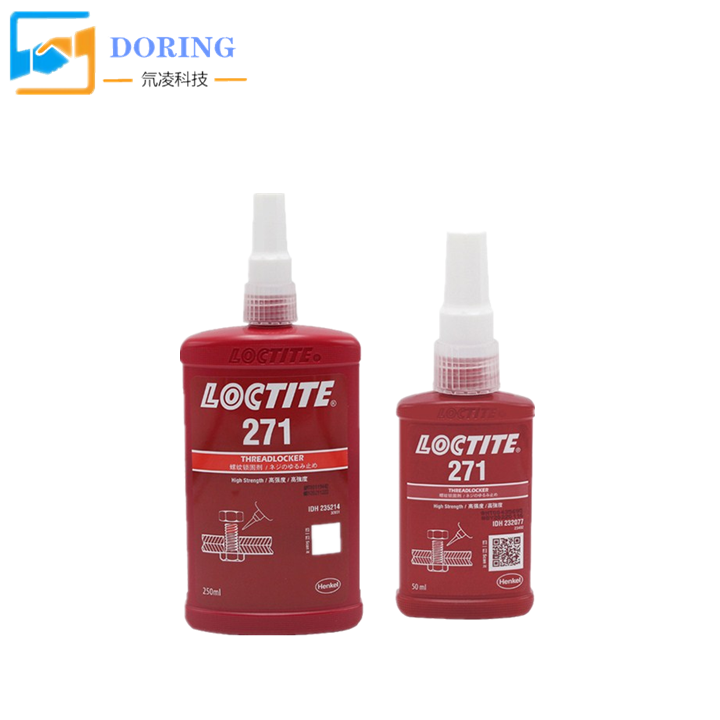 Henkel Loctile 271 thread locking adhesive henkel hot melt adhesive