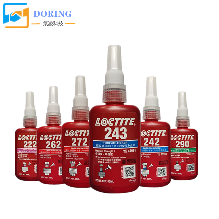 Henkel Loctile 271 thread locking adhesive henkel hot melt adhesive