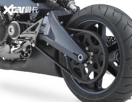 High quality  Motorcycle  Belt Variable Speed Belt  Scooter Drive Belt with tooth