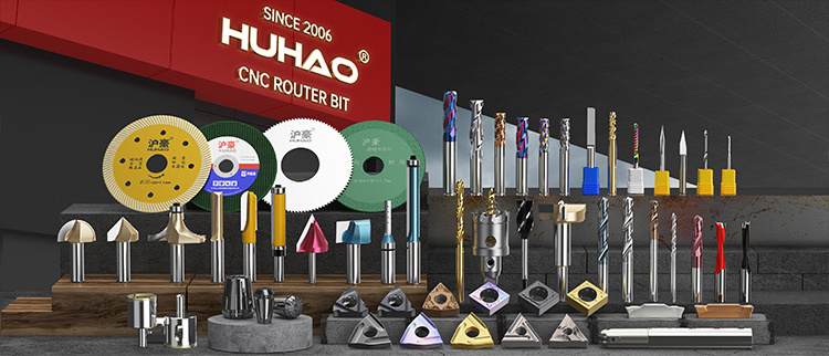 HUHAO BT30 drill bits holder BT40 turning inserts holders carbide CNC turning machine blades tools holders BT50