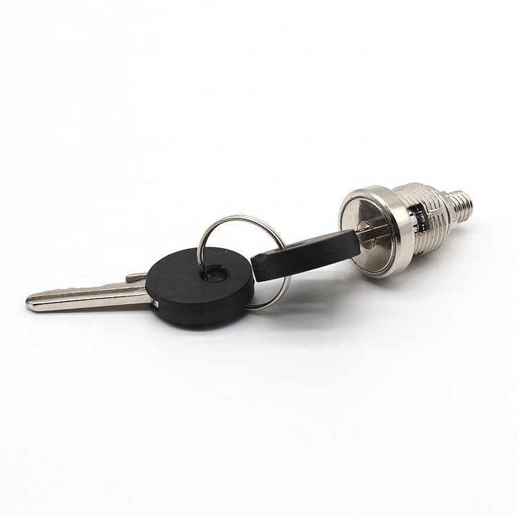 zinc alloy master key wooden furniture xiaoboshi locks