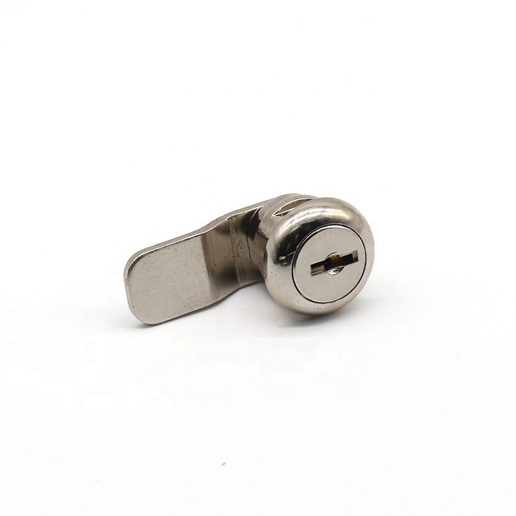 zinc alloy master key wooden furniture xiaoboshi locks