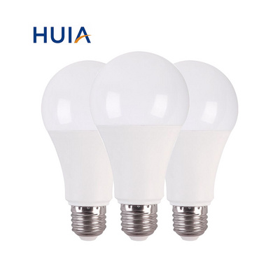 Wholesale Electrical B22 E27 9w Led Light Bulbs Ceiling Decor Bulbs Led Lamp Bulbs