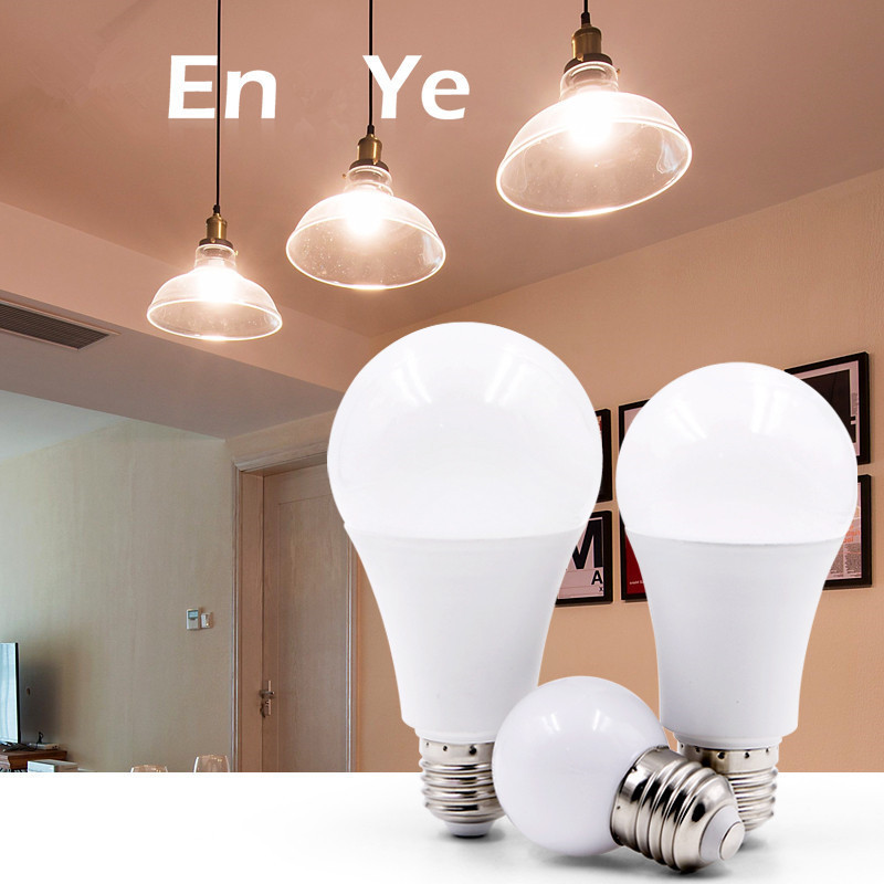 Wholesale Electrical B22 E27 9w Led Light Bulbs Ceiling Decor Bulbs Led Lamp Bulbs